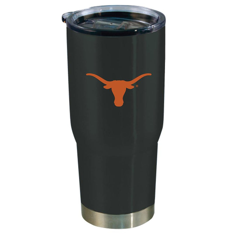 22oz Decal PC Stainless Steel Tumbler | Texas at Austin, University
COL, Drinkware_category_All, OldProduct, TEX, Texas Longhorns
The Memory Company