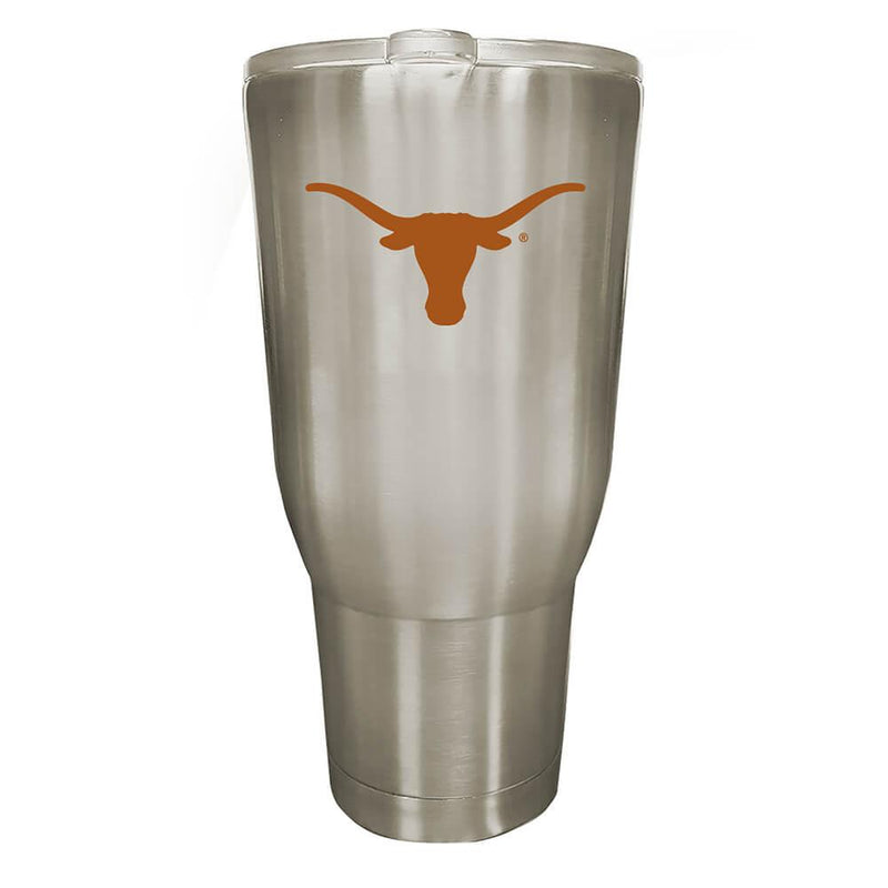 32oz Decal Stainless Steel Tumbler | Texas at Austin, University
COL, Drinkware_category_All, OldProduct, TEX, Texas Longhorns
The Memory Company
