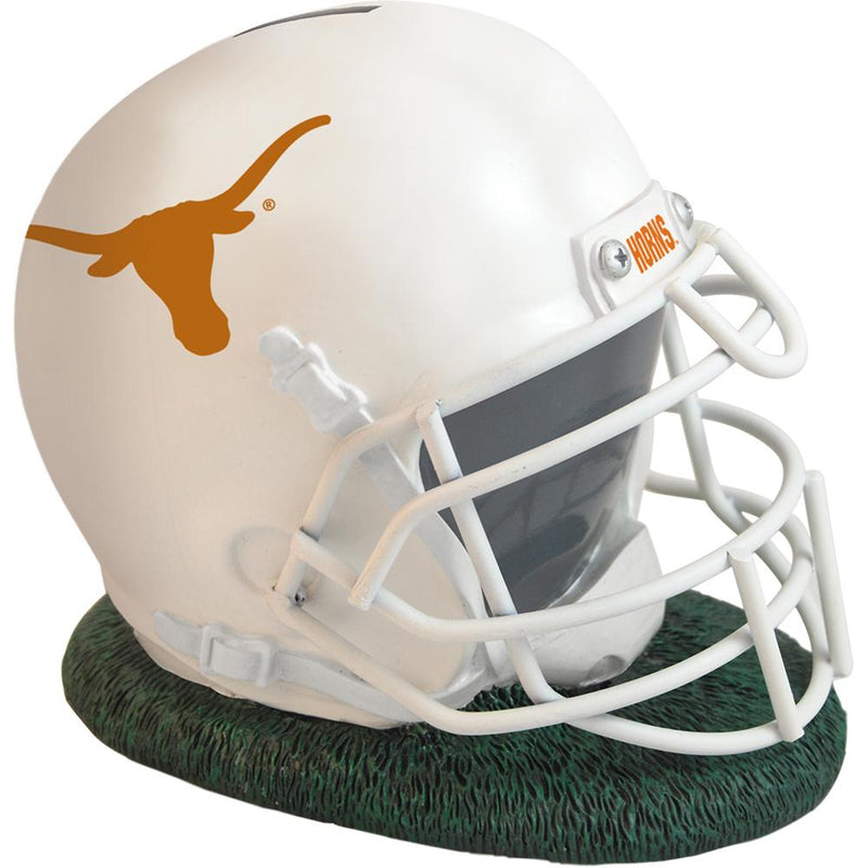 Helmet Bank | Texas at Austin, University
COL, OldProduct, TEX, Texas Longhorns
The Memory Company