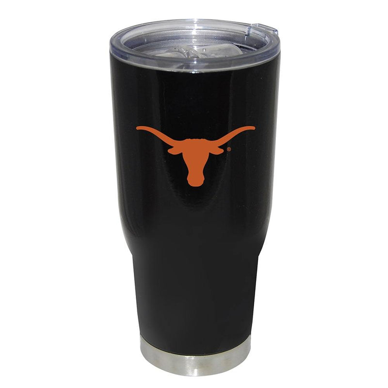 32oz Decal PC Stainless Steel Tumbler | Texas at Austin, University
COL, Drinkware_category_All, OldProduct, TEX, Texas Longhorns
The Memory Company