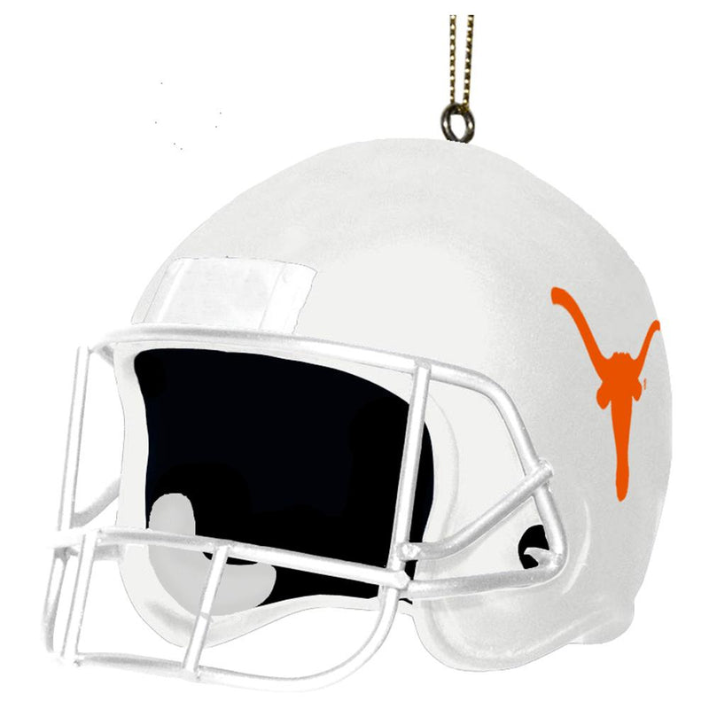 3in Helmet Ornament | Texas at Austin, University
COL, CurrentProduct, Holiday_category_All, Holiday_category_Ornaments, TEX, Texas Longhorns
The Memory Company