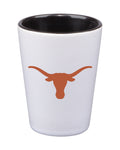 2oz Inner Color Ceramic Shot | Texas Longhorns
COL, CurrentProduct, Drinkware_category_All, TEX, Texas Longhorns
The Memory Company