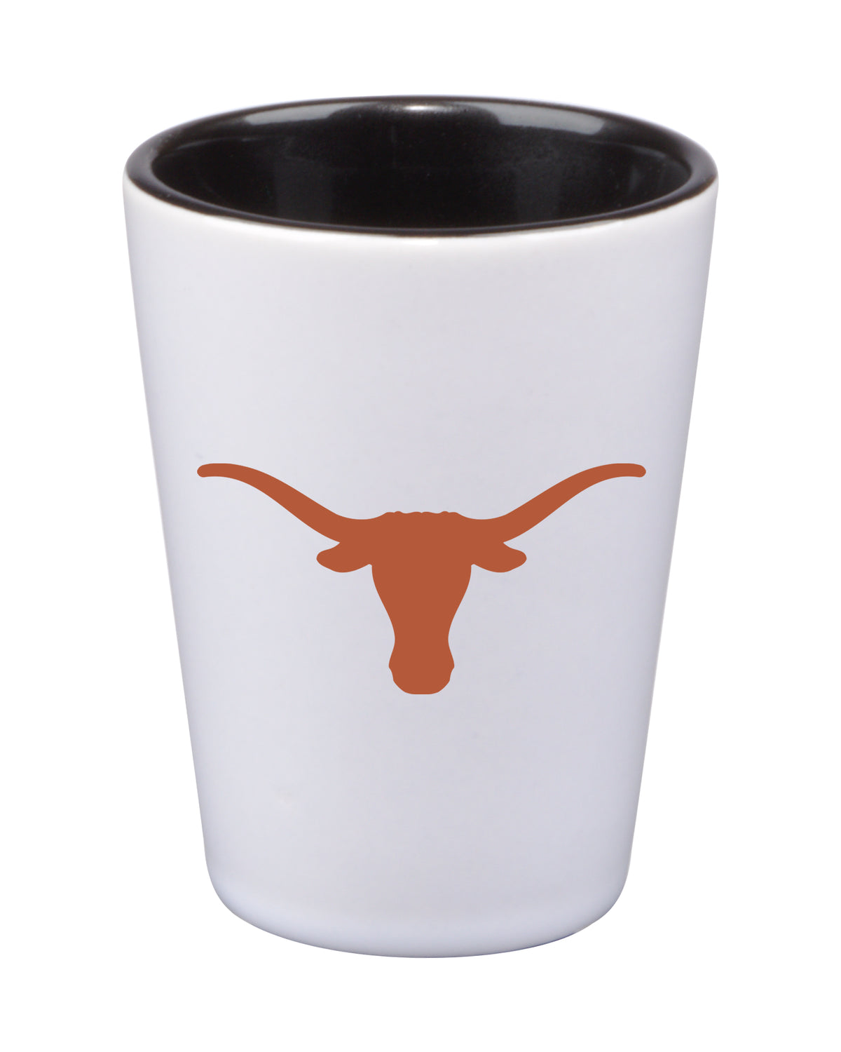 2oz Inner Color Ceramic Shot | Texas Longhorns
COL, CurrentProduct, Drinkware_category_All, TEX, Texas Longhorns
The Memory Company