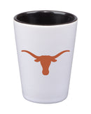 2oz Inner Color Ceramic Shot | Texas Longhorns
COL, CurrentProduct, Drinkware_category_All, TEX, Texas Longhorns
The Memory Company