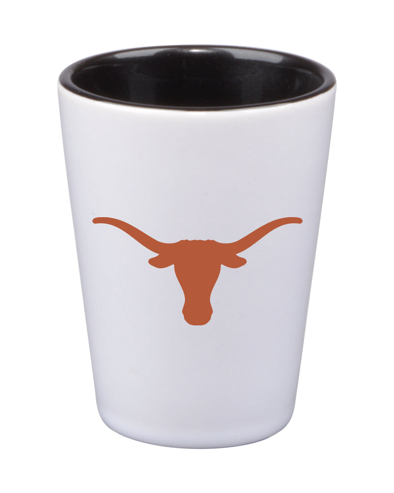 2oz Inner Color Ceramic Shot | Texas Longhorns
COL, CurrentProduct, Drinkware_category_All, TEX, Texas Longhorns
The Memory Company