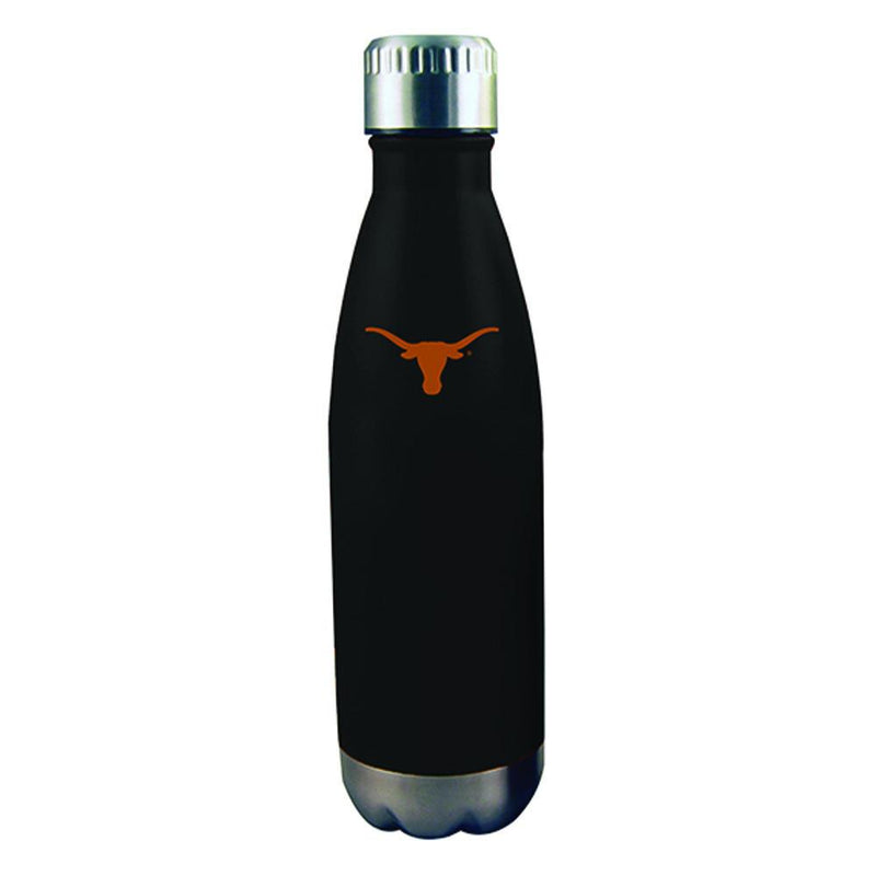 17oz Stainless Steel Glacier Bottle | Texas at Austin, University
COL, CurrentProduct, Drinkware_category_All, TEX, Texas Longhorns
The Memory Company