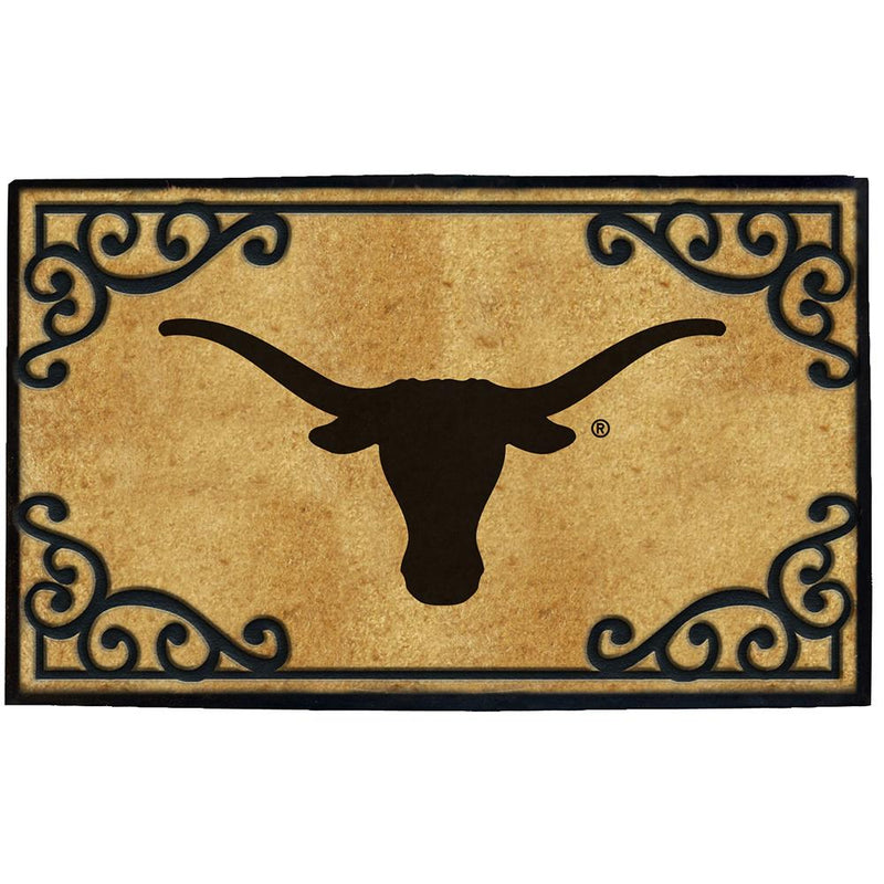 Door Mat | Texas at Austin, University
COL, CurrentProduct, Home&Office_category_All, TEX, Texas Longhorns
The Memory Company