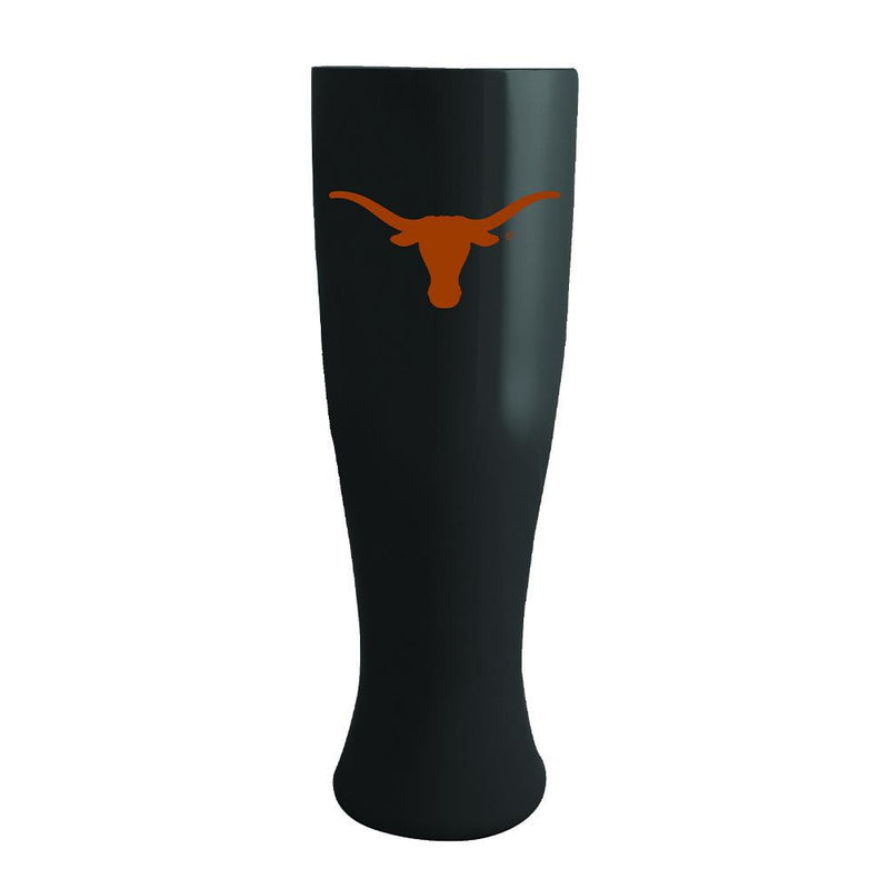 20oz Matte SS Pilsner | Texas at Austin, University
COL, OldProduct, TEX, Texas Longhorns
The Memory Company
