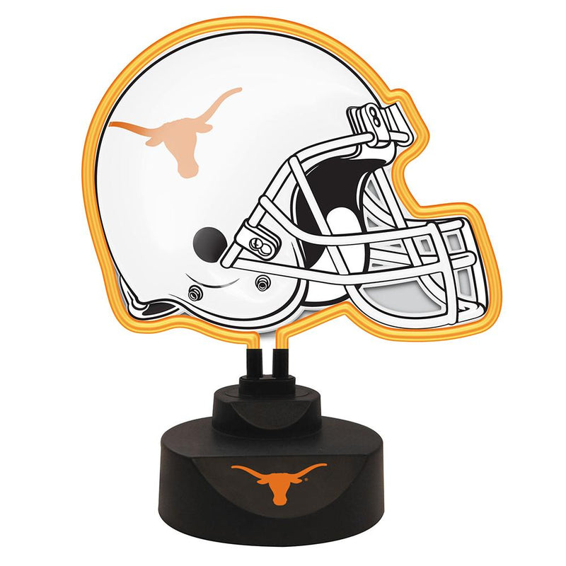 Neon Helmet Lamp | Texas at Austin, University
COL, OldProduct, TEX, Texas Longhorns
The Memory Company