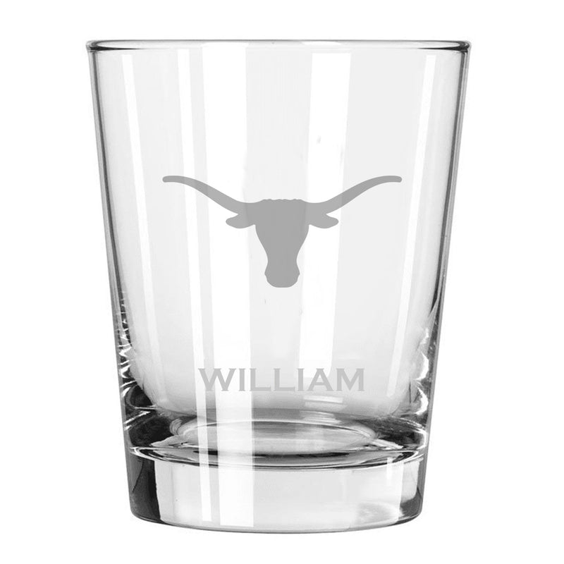 15oz Personalized Double Old-Fashioned Glass | Texas at Austin, University
COL, College, CurrentProduct, Custom Drinkware, Drinkware_category_All, Gift Ideas, Personalization, Personalized_Personalized, TEX, Texas, Texas Longhorns
The Memory Company