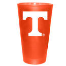 16oz Team Color Frosted Glass | Tennessee Vols
COL, CurrentProduct, Drinkware_category_All, Tennessee Vols, TN
The Memory Company