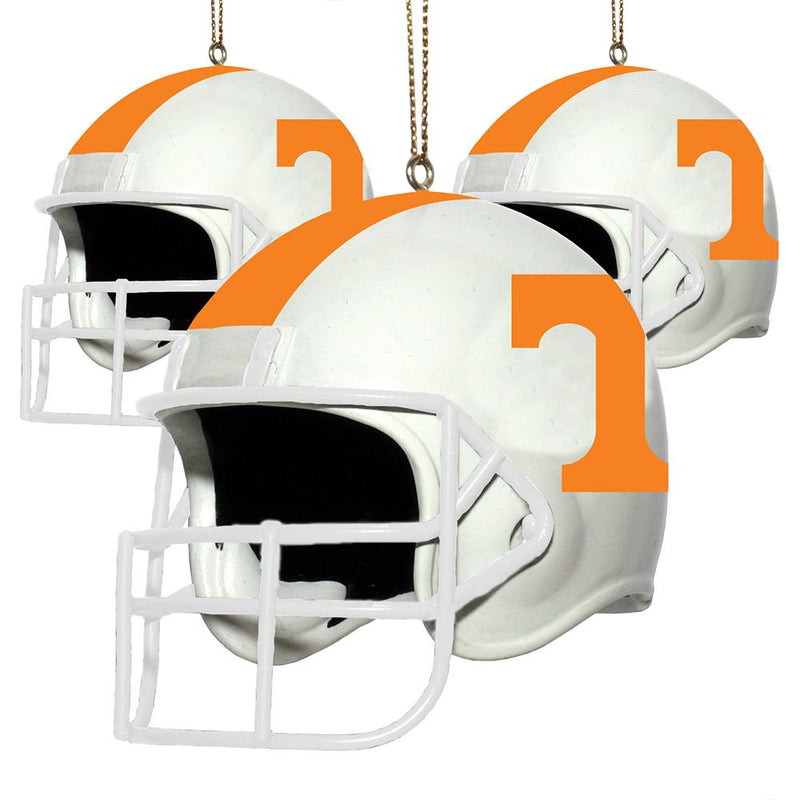 3pk Helmet Ornament | Tennessee Volunteers
COL, CurrentProduct, Holiday_category_All, Holiday_category_Ornaments, Tennessee Vols, TN
The Memory Company