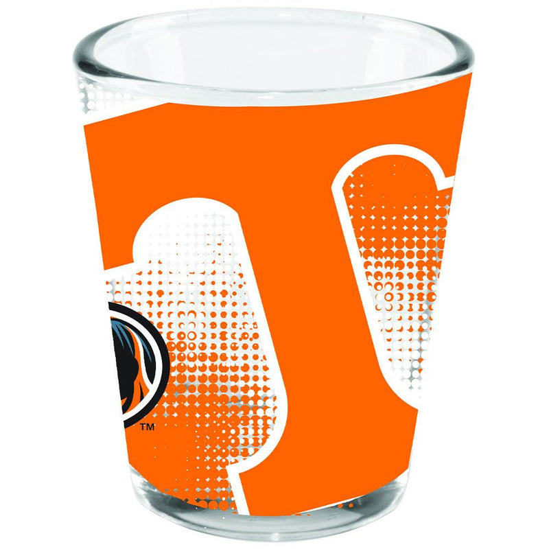 2oz Full Wrap Collect Glass | Tennessee Knoxville University
COL, OldProduct, Tennessee Vols, TN
The Memory Company