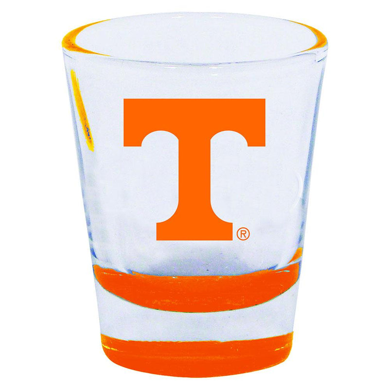 2oz Highlight Collect Glass | Tennessee Knoxville University
COL, OldProduct, Tennessee Vols, TN
The Memory Company