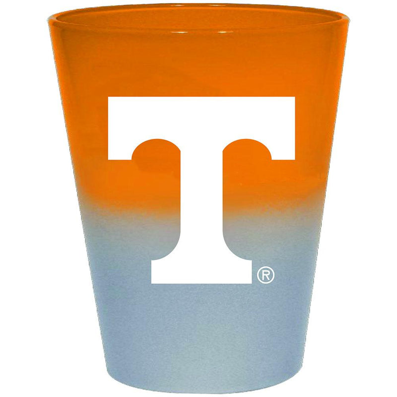 2oz Two Tone Collect Glass | Tennessee Knoxville University
COL, OldProduct, Tennessee Vols, TN
The Memory Company