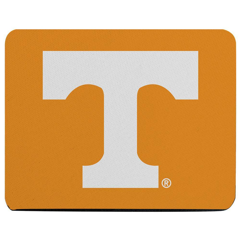 Logo w/Neoprene Mousepad | Tennessee Knoxville University
COL, CurrentProduct, Drinkware_category_All, Tennessee Vols, TN
The Memory Company