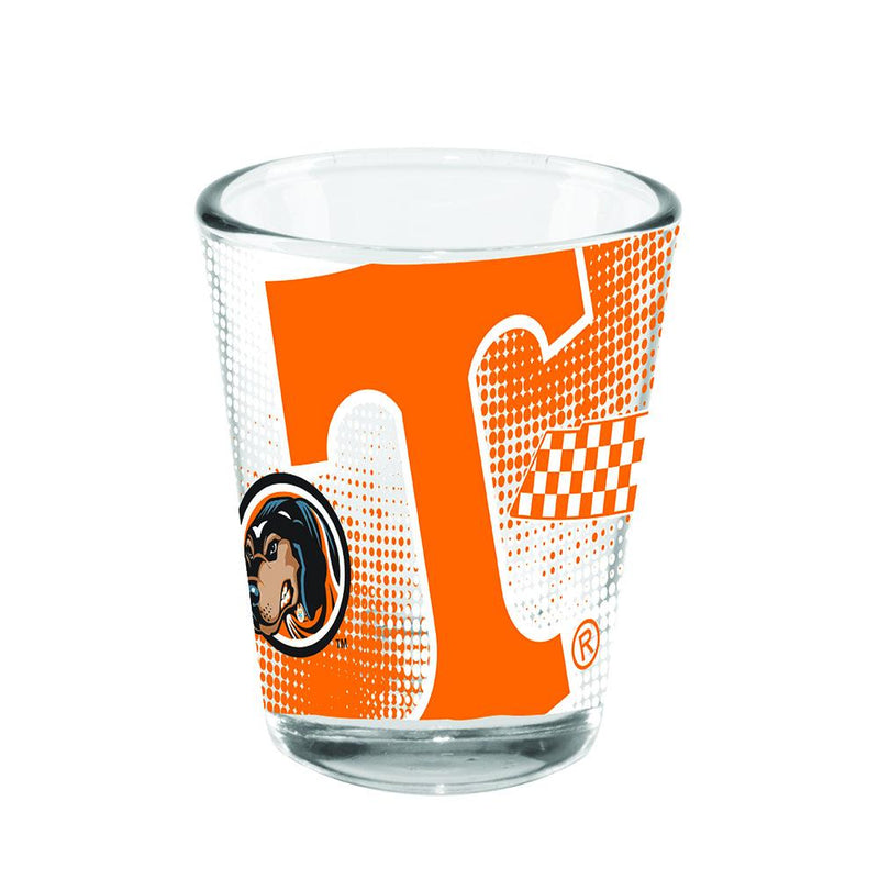 Tennessee VolunteersFULL WRAP SHOT
COL, OldProduct, Tennessee Vols, TN
The Memory Company