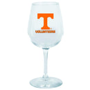 BOXED WINE GLASS UNIV OF TN
COL, OldProduct, Tennessee Vols, TN
The Memory Company