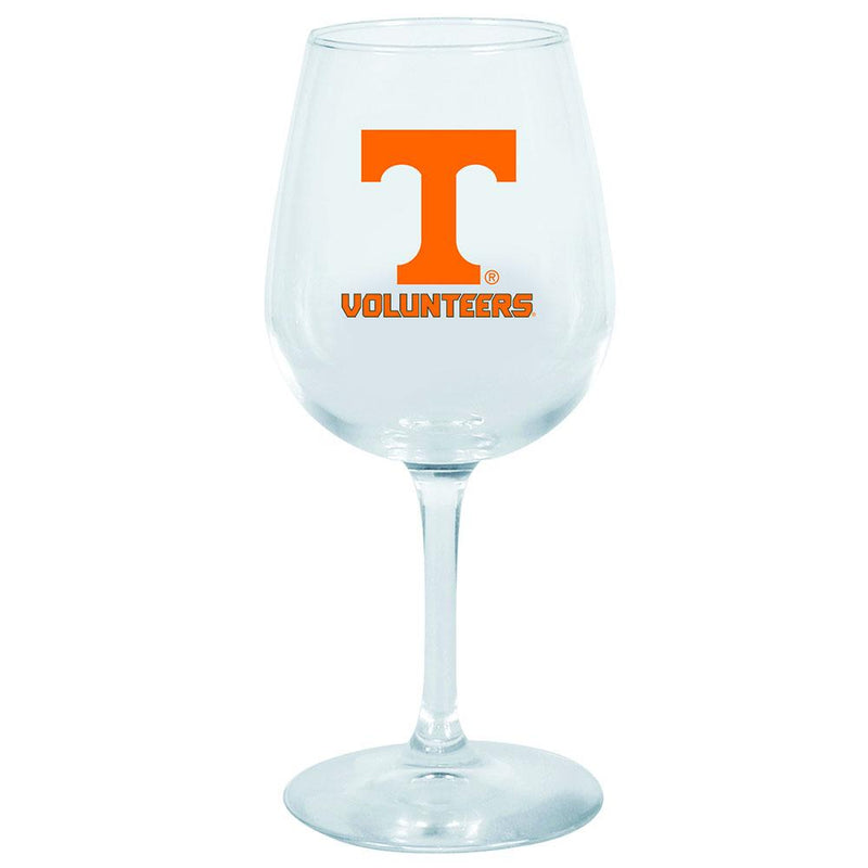 BOXED WINE GLASS UNIV OF TN
COL, OldProduct, Tennessee Vols, TN
The Memory Company