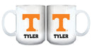 15oz White Personalized Ceramic Mug | Tennessee Volunteers
COL, CurrentProduct, Custom Drinkware, Drinkware_category_All, Gift Ideas, Personalization, Personalized_Personalized, Tennessee Vols, TN
The Memory Company