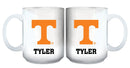 15oz White Personalized Ceramic Mug | Tennessee Volunteers
COL, CurrentProduct, Custom Drinkware, Drinkware_category_All, Gift Ideas, Personalization, Personalized_Personalized, Tennessee Vols, TN
The Memory Company