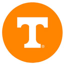 Two Logo Neoprene Travel Coasters | Tennessee Volunteers
COL, OldProduct, Tennessee Vols, TN
The Memory Company