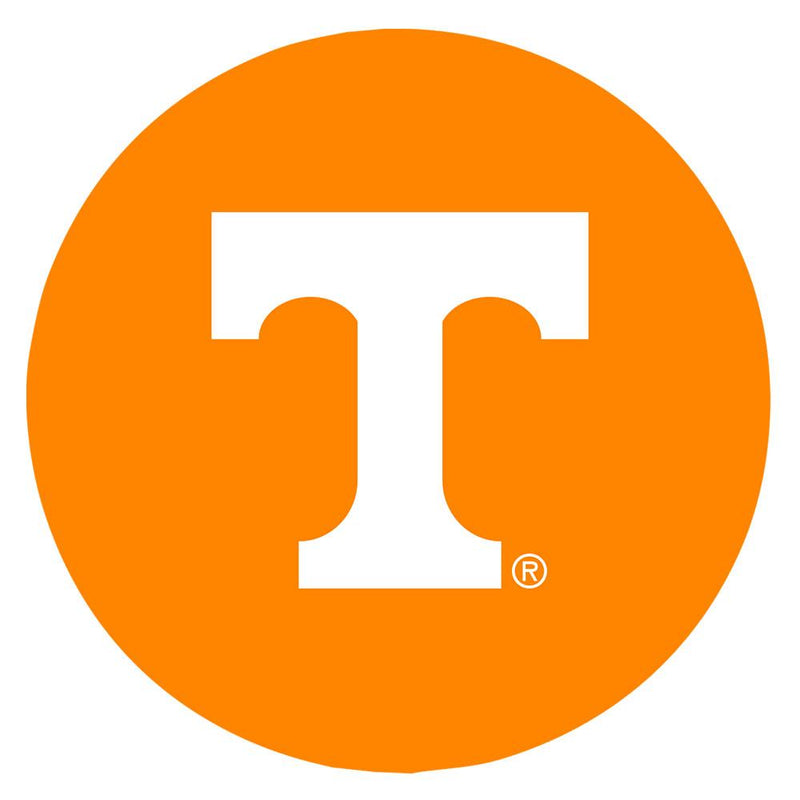 Two Logo Neoprene Travel Coasters | Tennessee Volunteers
COL, OldProduct, Tennessee Vols, TN
The Memory Company