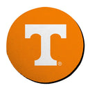 4 Pack Neoprene Coaster | TENNESSEE
COL, CurrentProduct, Drinkware_category_All, Tennessee Vols, TN
The Memory Company