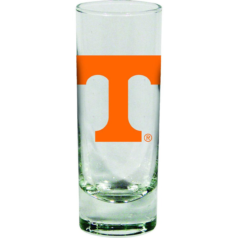 2oz Cordial Glass w/Large Dec | Tennessee Volunteers
COL, OldProduct, Tennessee Vols, TN
The Memory Company