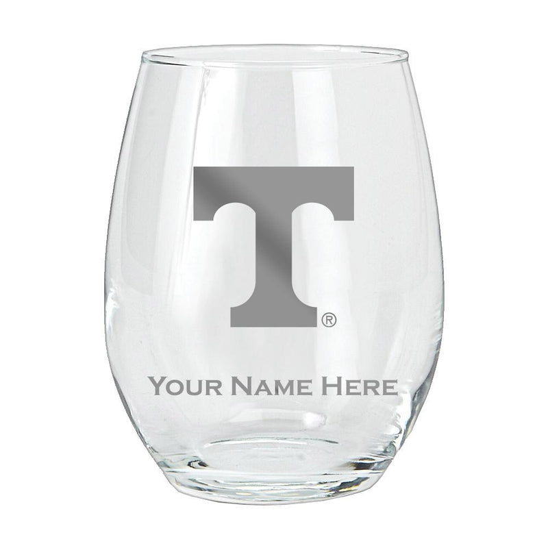 15oz Personalized Stemless Glass Tumbler | Tennessee Volunteers
COL, CurrentProduct, Custom Drinkware, Drinkware_category_All, Gift Ideas, Personalization, Personalized_Personalized, Tennessee Vols, TN
The Memory Company