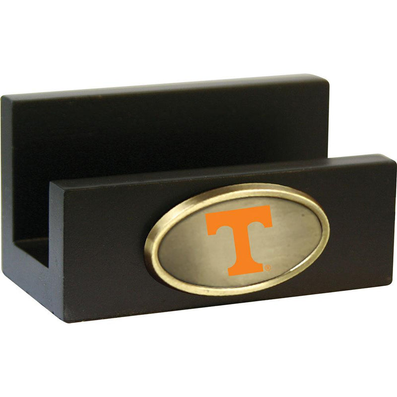 Black Business Card Holder | Tennessee
COL, OldProduct, Tennessee Vols, TN
The Memory Company