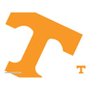 Cutting Board | Tennessee Volunteers
COL, OldProduct, Tennessee Vols, TN
The Memory Company