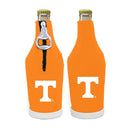3-N-1 Neoprene Insulator | Tennessee Volunteers
COL, CurrentProduct, Drinkware_category_All, Tennessee Vols, TN
The Memory Company