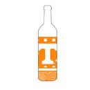 Wine Bottle Woozie | Tennessee Volunteers
COL, OldProduct, Tennessee Vols, TN
The Memory Company