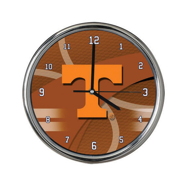 Carbon Fiber Chrome Clock | Tennessee Knoxville University
COL, OldProduct, Tennessee Vols, TN
The Memory Company