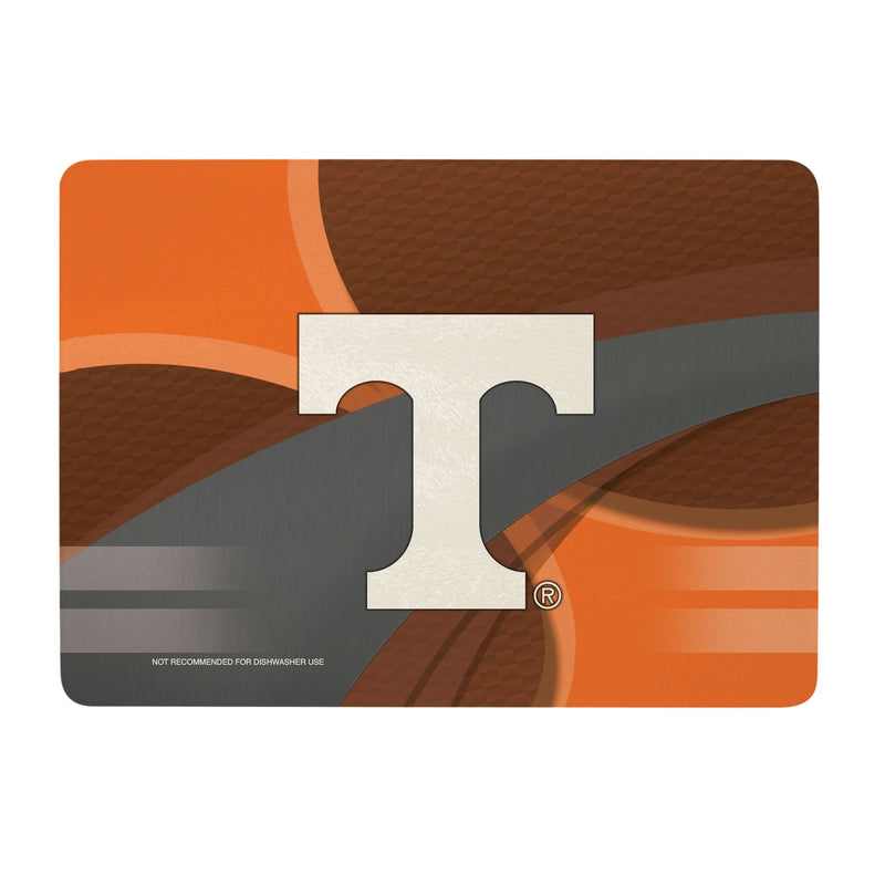 Carbon Fiber Cutting Board | Tennessee Knoxville University
COL, OldProduct, Tennessee Vols, TN
The Memory Company