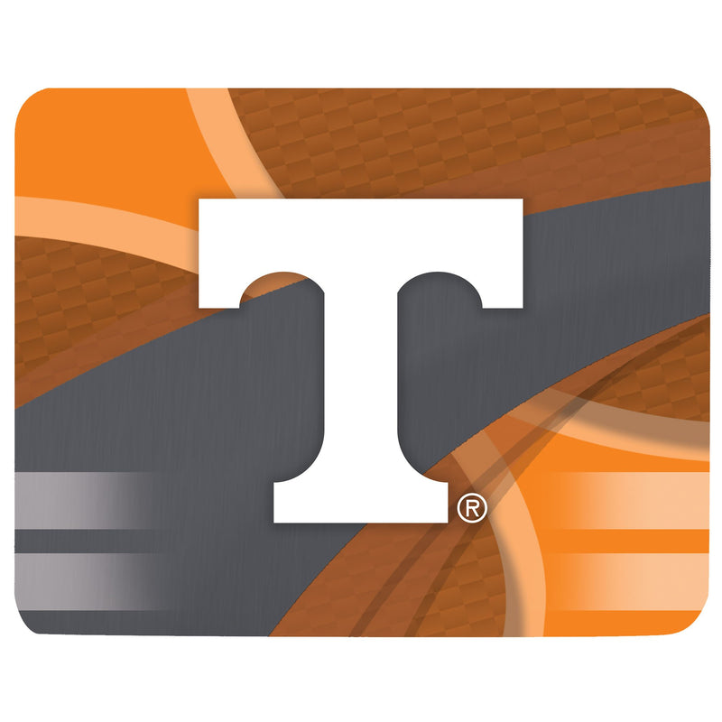 Mousepad | Tennessee Volunteers
COL, OldProduct, Tennessee Vols, TN
The Memory Company