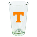 16oz Decal Pint Glass | Tennessee Volunteers
COL, CurrentProduct, Drinkware_category_All, Tennessee Vols, TN
The Memory Company