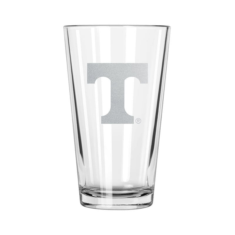 17oz Etched Pint Glass | Tennessee Vols
COL, CurrentProduct, Drinkware_category_All, Tennessee Vols, TN
The Memory Company