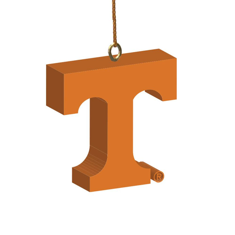 3D Logo Ornament | Tennessee Volunteers
COL, CurrentProduct, Holiday_category_All, Holiday_category_Ornaments, Ornament, Tennessee Vols, TN
The Memory Company