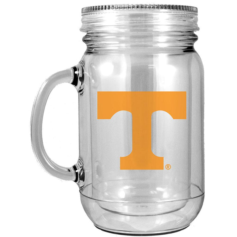 Mason Jar | Tennessee
COL, OldProduct, Tennessee Vols, TN
The Memory Company