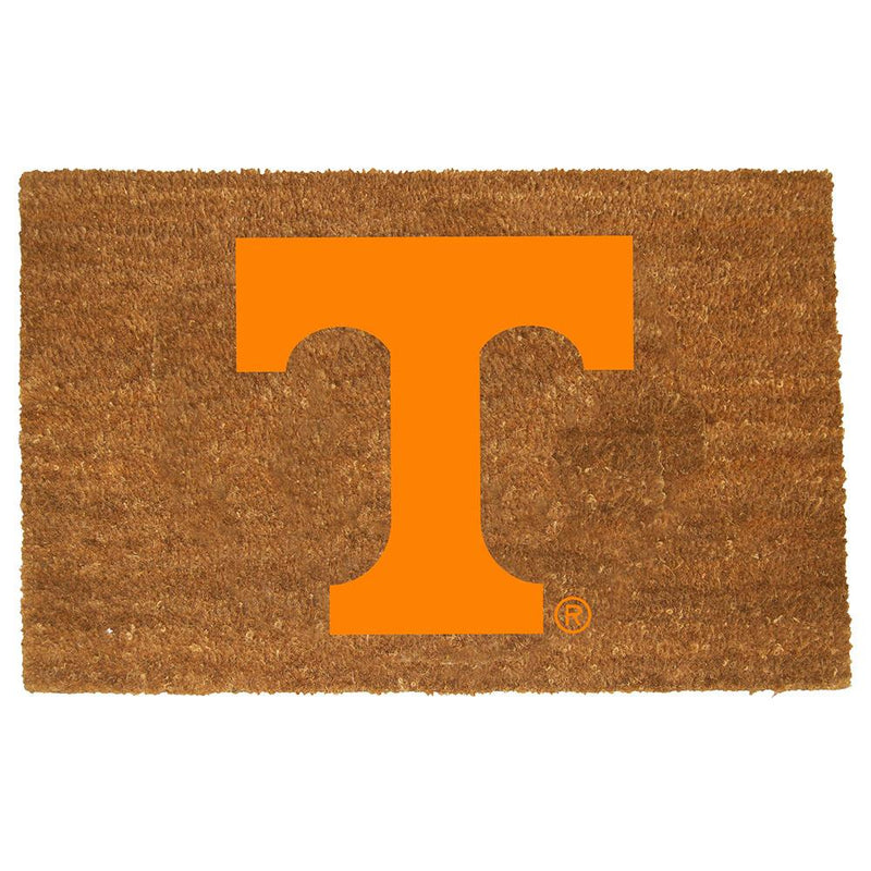 Colored Logo Door Mat Tennessee
COL, CurrentProduct, Home&Office_category_All, Tennessee Vols, TN
The Memory Company