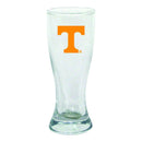 23oz Banded Dec Pilsner | Tennessee Volunteers
COL, CurrentProduct, Drinkware_category_All, Tennessee Vols, TN
The Memory Company
