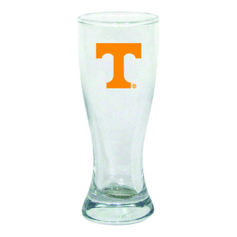23oz Banded Dec Pilsner | Tennessee Volunteers
COL, CurrentProduct, Drinkware_category_All, Tennessee Vols, TN
The Memory Company