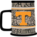 Stone Stein | Tennessee
COL, OldProduct, Tennessee Vols, TN
The Memory Company