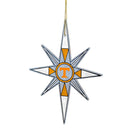 Snow Flake Ornament | Tennessee Volunteers
COL, CurrentProduct, Holiday_category_All, Holiday_category_Ornaments, Tennessee Vols, TN
The Memory Company
