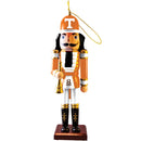 Nutcracker Ornament | Tennessee Volunteers
COL, Holiday_category_All, OldProduct, Tennessee Vols, TN
The Memory Company