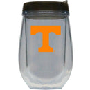 Beverage To Go Tumbler | Tennessee
COL, OldProduct, Tennessee Vols, TN
The Memory Company