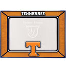 Art Glass Frame | Tennessee Volunteers
COL, CurrentProduct, Home&Office_category_All, Tennessee Vols, TN
The Memory Company