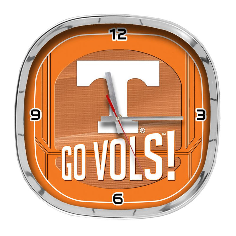 Snwmn w/ Ftbll Ornament - Tennessee Knoxville University
COL, OldProduct, Tennessee Vols, TN
The Memory Company